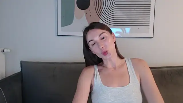 summer time13 online show from September 30, 2:01 pm