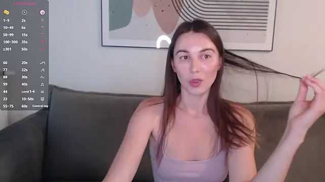 summer time13 online show from September 25, 2:05 pm