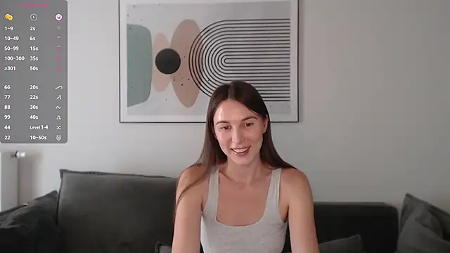 summer time13 online show from September 18, 1:42 pm