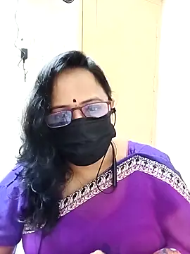 Ananya flower online show from September 12, 2:13 pm