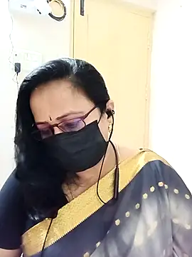 Ananya flower online show from October 18, 5:26 pm