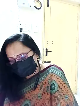 Ananya flower online show from October 15, 3:47 pm