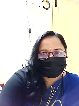 Ananya flower online show from September 19, 5:12 pm