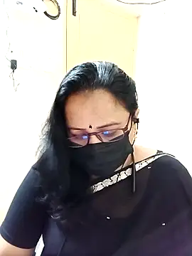 Ananya flower online show from September 23, 5:16 am