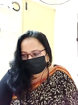 Ananya flower online show from October 10, 5:07 pm