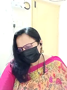 Ananya flower online show from November 7, 5:51 pm