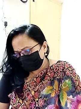 Ananya flower online show from September 20, 5:33 pm