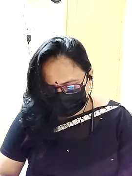 Ananya flower online show from September 15, 3:42 pm