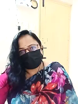 Ananya flower online show from October 7, 6:40 am