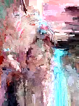  Helala  online show from February 2, 2:54 am