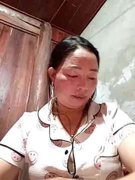  Helala  online show from March 2, 8:54 am