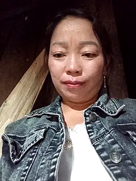  Helala  online show from October 15, 12:41 pm