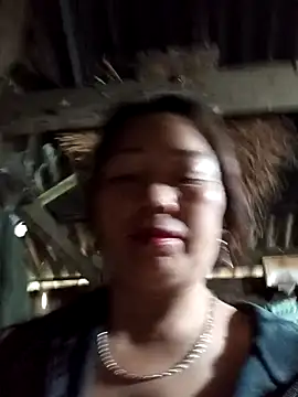  Helala  online show from November 7, 6:30 am