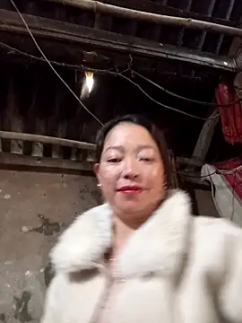  Helala  online show from December 2, 6:15 am