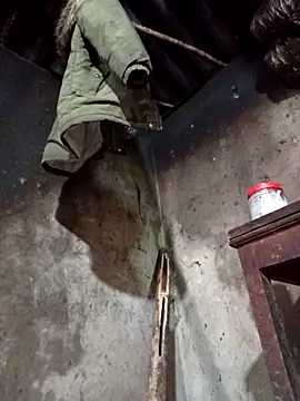  Helala  online show from February 8, 8:07 am