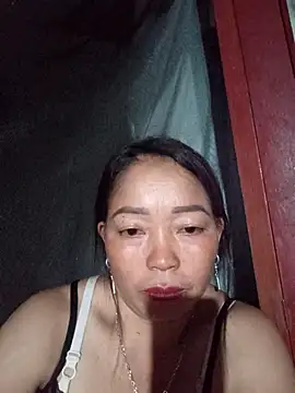  Helala  online show from September 9, 4:18 pm