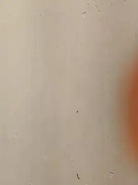 Hot modal online show from April 16, 5:01 pm