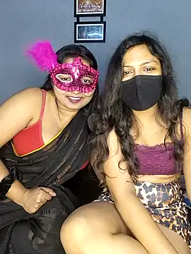 Hot modal online show from February 6, 6:44 pm