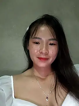 Samdangg online show from September 28, 10:04 pm