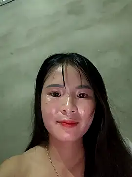 Samdangg online show from September 17, 7:01 pm