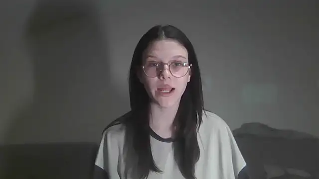 LaVostraDorothy online show from September 21, 7:23 pm