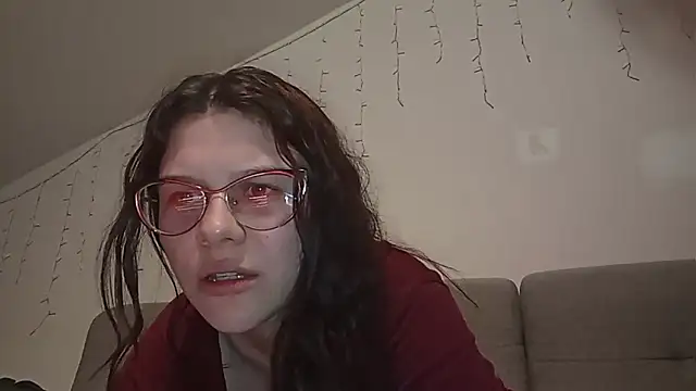 LaVostraDorothy online show from March 30, 9:36 pm