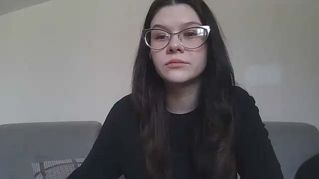 LaVostraDorothy online show from March 5, 2:24 pm