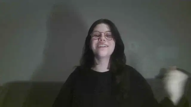 LaVostraDorothy online show from November 22, 4:20 pm