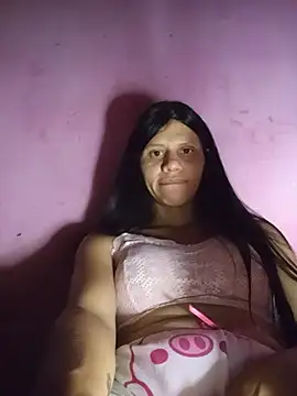 chiquitaputa online show from August 10, 4:05 am
