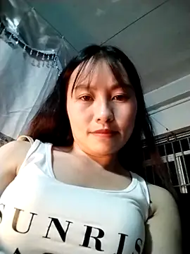   Sasulq   online show from September 23, 3:54 pm