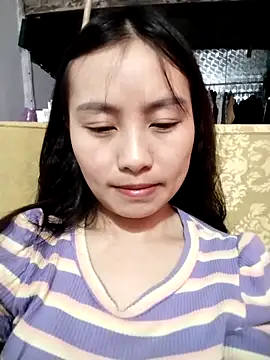   Sasulq   online show from October 21, 12:53 pm