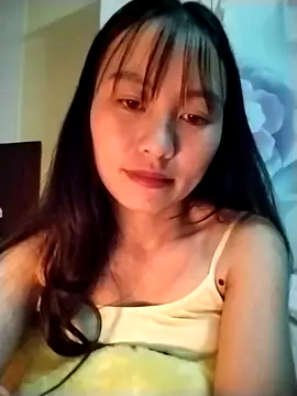   Sasulq   online show from September 26, 4:15 pm