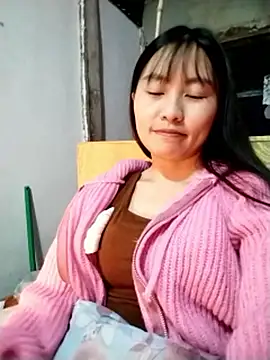   Sasulq   online show from November 3, 12:09 pm