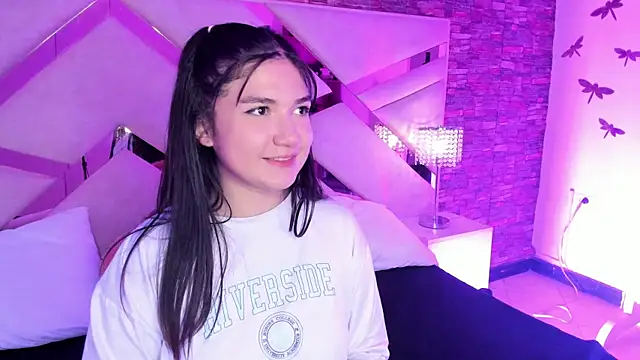 Valery Brand online show from October 13, 12:52 pm