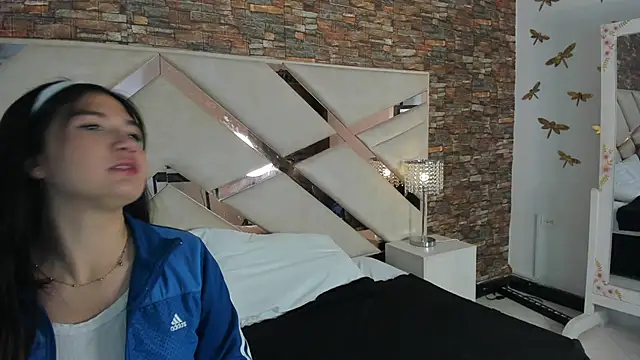 Valery Brand online show from September 30, 12:00 pm