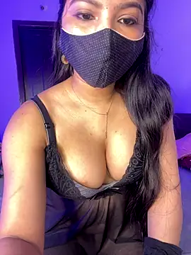 angelicdevil 789 online show from September 16, 9:01 pm