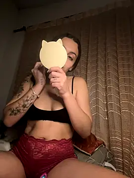 Rouse contreras 2841 online show from September 26, 6:44 am