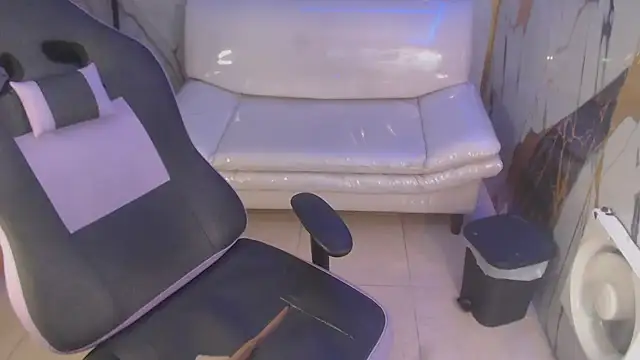 lilith sexy19 online show from November 4, 10:48 pm