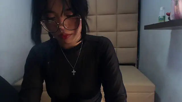 lilith sexy19 online show from September 10, 7:03 pm