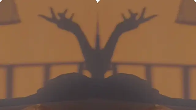 Flor3citarockera online show from October 1, 1:32 am