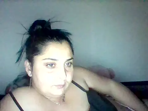 Melissashow12 online show from November 19, 7:03 pm