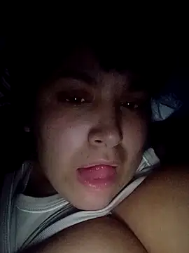 Pomelit00 online show from February 6, 5:00 am