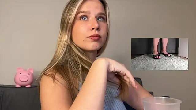 GoddessRoss online show from September 8, 8:08 pm