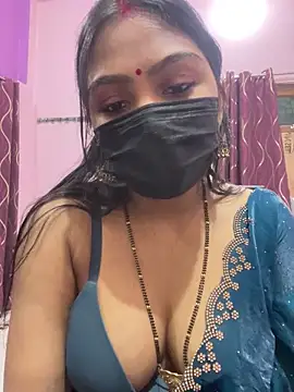 anjalibb online show from October 3, 5:51 pm