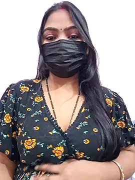 anjalibb online show from November 22, 7:55 am