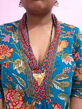 anjalibb online show from September 22, 7:29 am