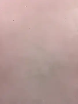 anjalibb online show from November 5, 3:50 pm