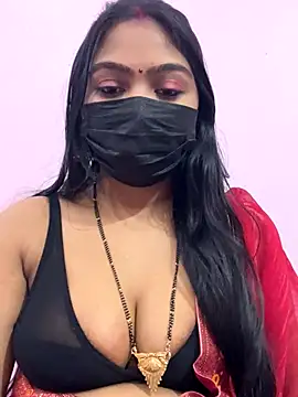 anjalibb online show from November 20, 10:33 pm