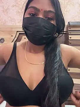 anjalibb online show from February 23, 11:48 pm