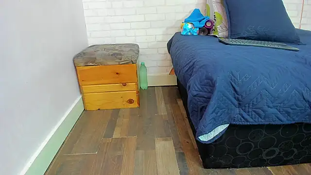 scarlett646 online show from September 18, 3:05 am